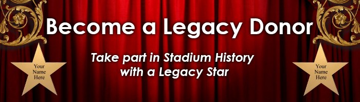 Purchase a Stadium Legacy Star