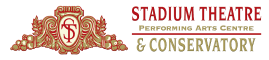 Stadium Theatre