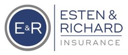 Esten & Richard Insurance