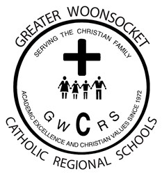Greater Woonsocket Catholic Regional Schools