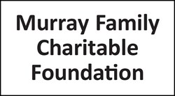 Murray Family Charitable Foundation