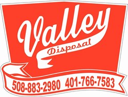 Valley Disposal