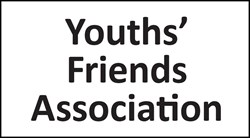Youths' Friends Association